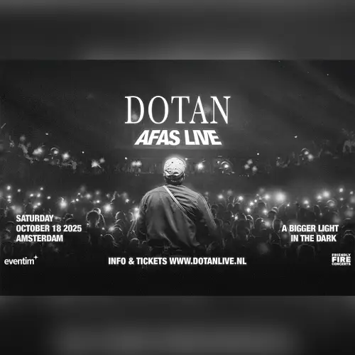 Dotan